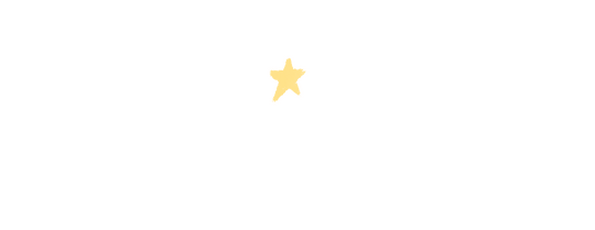 Ruth Wang Animation